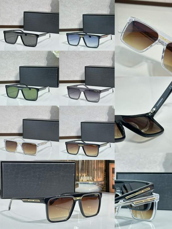 Picture of Carrera Sunglasses _SKUfw77097918fw